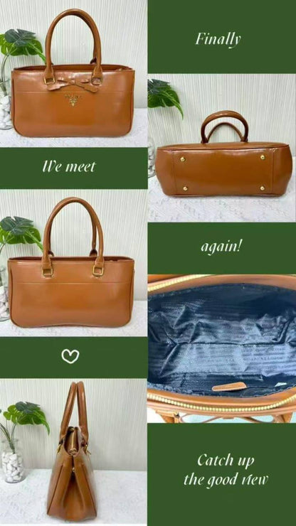 New prada 
80 dhs🇦🇪🇦🇪

Zain232
♥️♥️♥️