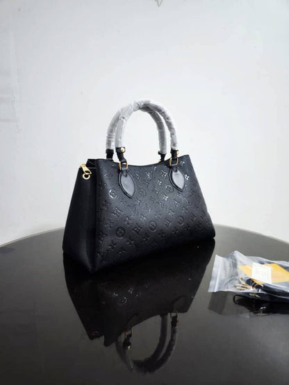 LV
110 dhs✅
37Cm

Zain26
♥️♥️♥️