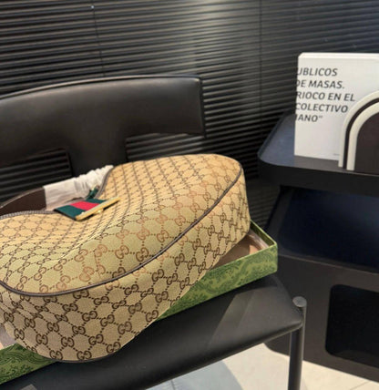 GUCCI 

COPY ONE 
RESTOCK 

170 DHS🇦🇪🇦🇪

Zain295
♥️♥️♥️