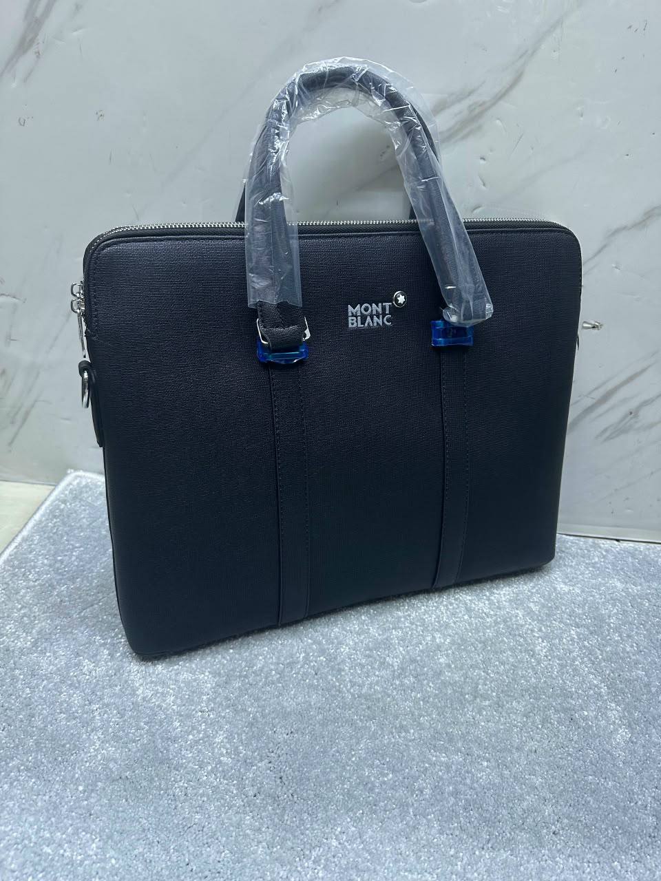 Laptop bags

110 dhs🇦🇪🇦🇪

Zain143
♥️♥️♥️