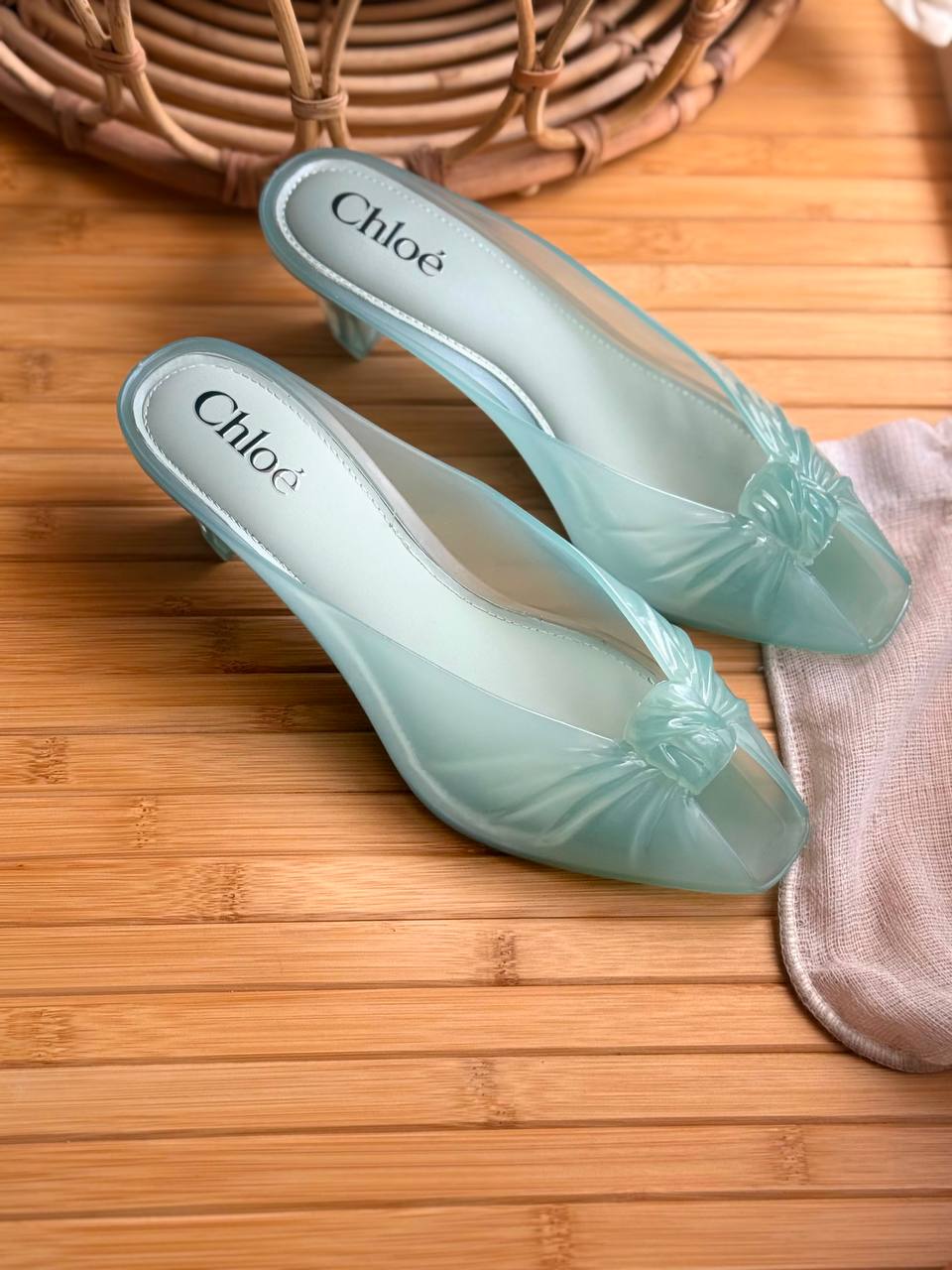 Chloe  - 𝗝𝗲𝗹𝗹𝘆 𝗧𝗣𝗨 𝗺𝘂𝗹𝗲𝘀
AA Quality
𝗦𝗶𝘇𝗲: 𝟯𝟲 𝘁𝗼𝗼 𝟰𝟭 
450 dhs🇦🇪🇦🇪

Zain303
♥️♥️♥️