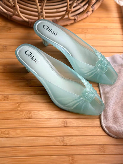 Chloe  - 𝗝𝗲𝗹𝗹𝘆 𝗧𝗣𝗨 𝗺𝘂𝗹𝗲𝘀
AA Quality
𝗦𝗶𝘇𝗲: 𝟯𝟲 𝘁𝗼𝗼 𝟰𝟭 
450 dhs🇦🇪🇦🇪

Zain303
♥️♥️♥️