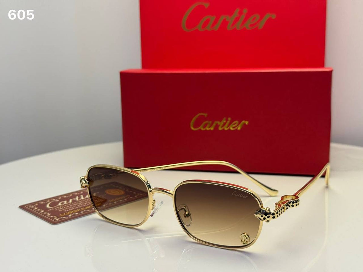 Sunglasses

65 dhs🇦🇪🇦🇪

Zain182
♥️♥️♥️
