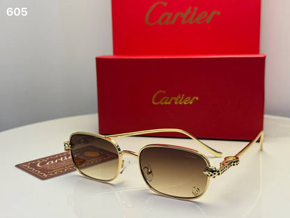 Sunglasses

65 dhs🇦🇪🇦🇪

Zain182
♥️♥️♥️