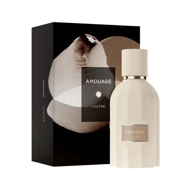 AMOUAGE
55 dhs✅

Zain01
♥️♥️♥️