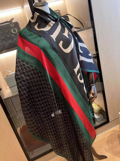 Ladies scarfs 
40 dhs🇦🇪🇦🇪

Zain161
♥️♥️♥️