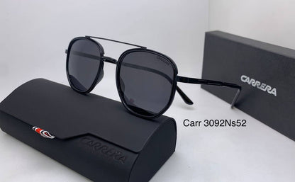 Cartier
70 dhs✅

Zain126
♥️♥️♥️