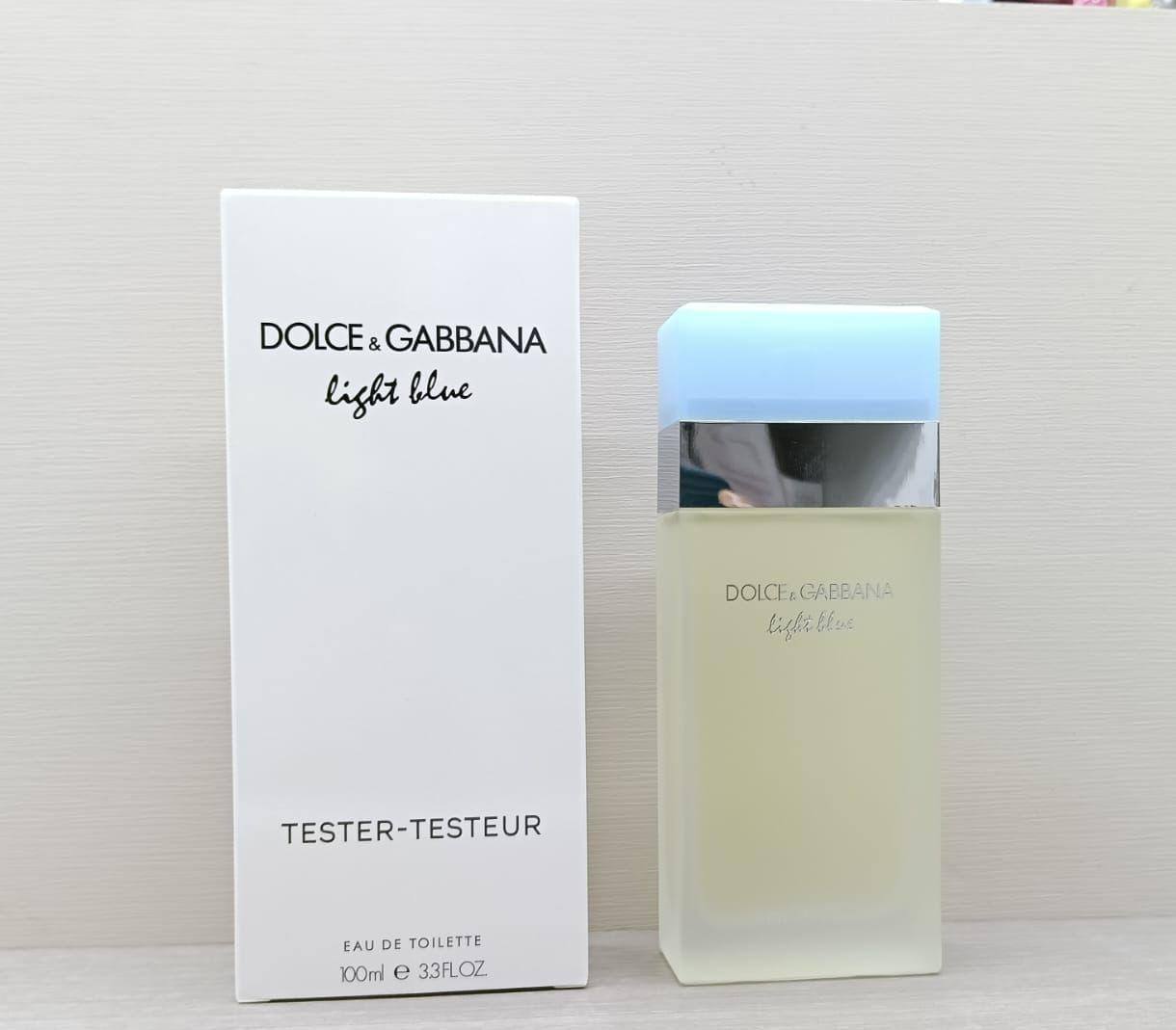 Tester Perfumes
40 dhs🇦🇪🇦🇪

Zain211
♥️♥️♥️