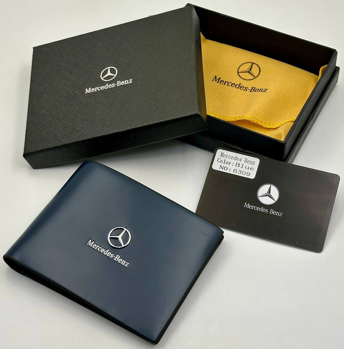 Wallets

Hermes
Lv
MONTBLANC
Mercedes
Dior
Porschs


Master-copy
70 dhs🇦🇪🇦🇪🇦🇪

Zain182
♥️♥️♥️