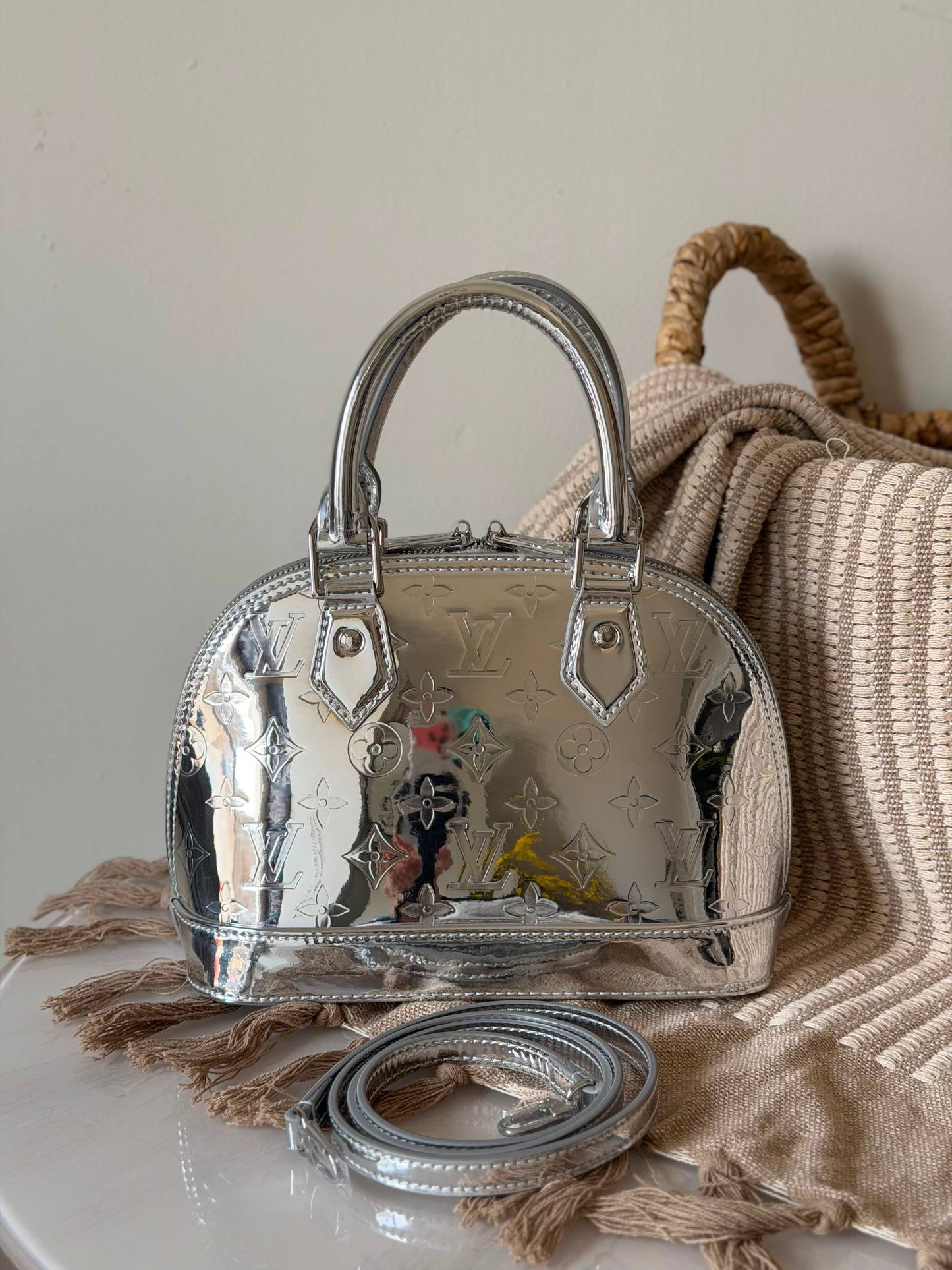 LV Alma 
Super master quality 
For Price 👇 WhatsApp✅
0568585901 
0507557372
0552275751 Owner Zain 👌

Zain315
♥️♥️♥️