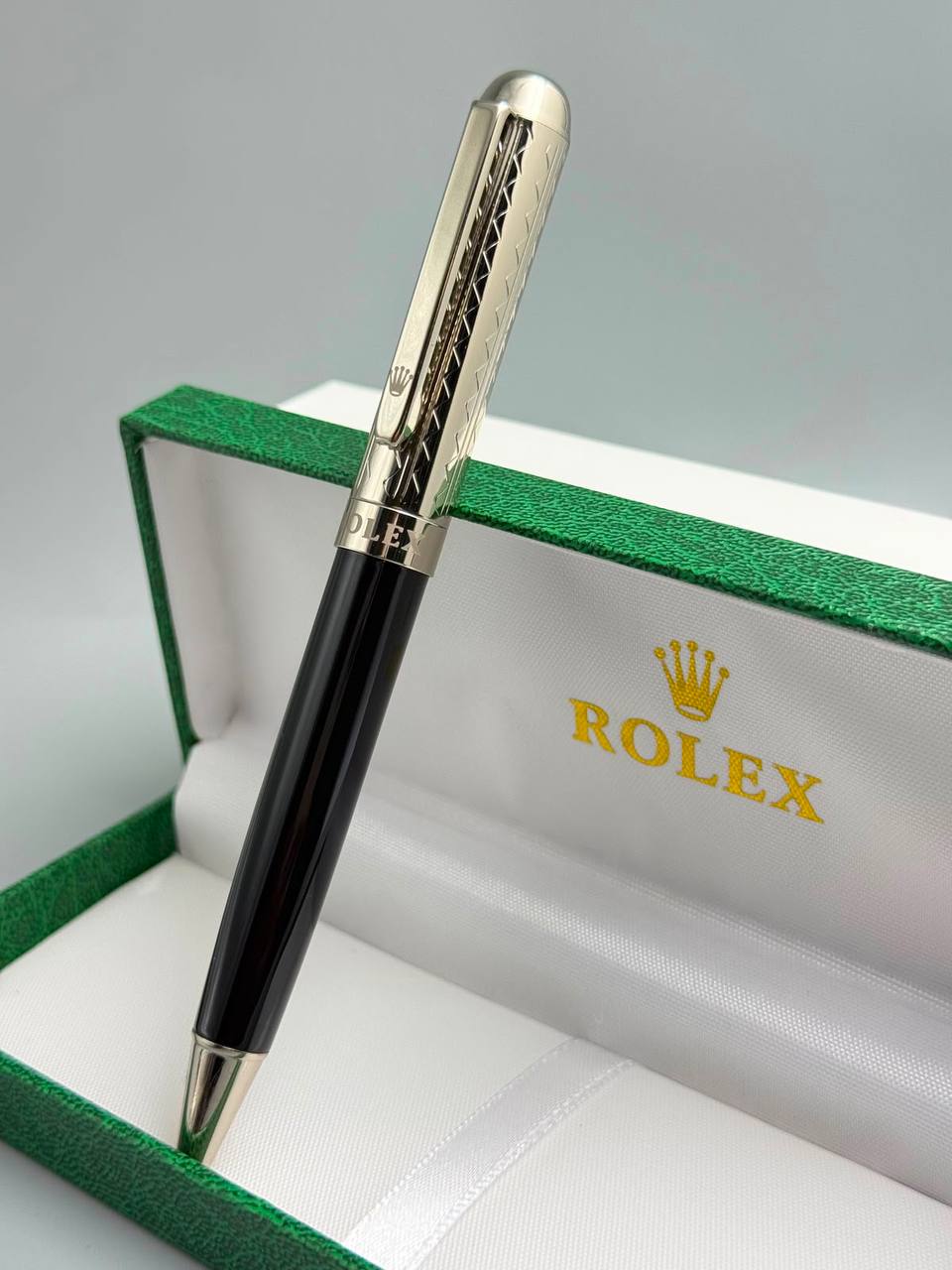 Rolex Pen
55 dhs🇦🇪🇦🇪

Zain182
♥️♥️♥️