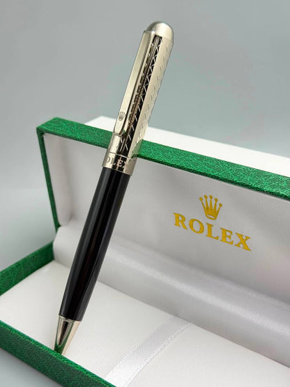Rolex Pen
55 dhs🇦🇪🇦🇪

Zain182
♥️♥️♥️