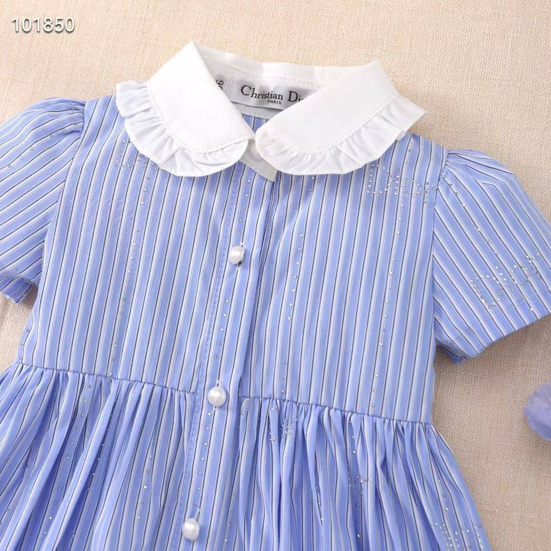 New ❣️
2-10y 
120 dhs🗽

Zain151
♥️♥️♥️