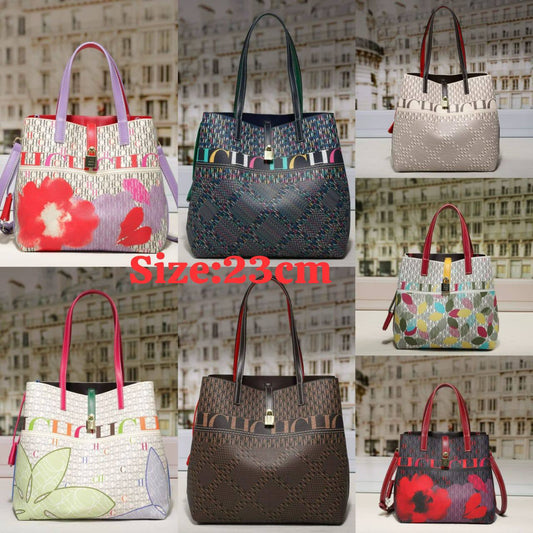 CH
125 DHS🪙🌨️ size 23cm
130 DHS🪙🌨️ size 31cm
150 DHS🪙🌨️30cm 2in1

Zain07
♥️♥️♥️