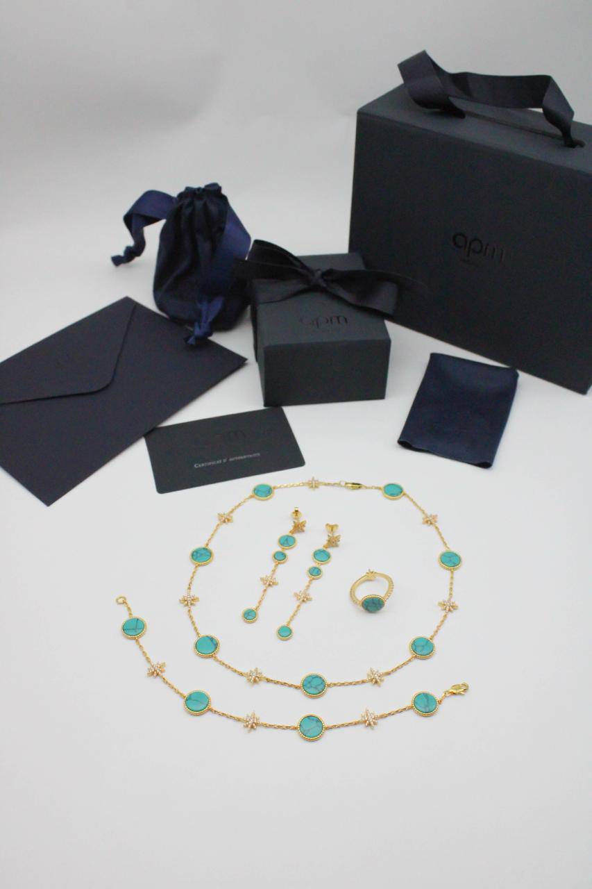 Master Accessories
For Price 👇 WTSP Text Zain 0568585901

Zain122
♥️♥️♥️