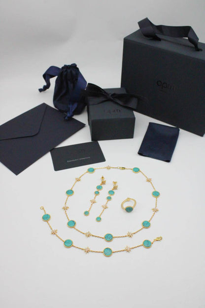 Master Accessories
For Price 👇 WTSP Text Zain 0568585901

Zain122
♥️♥️♥️