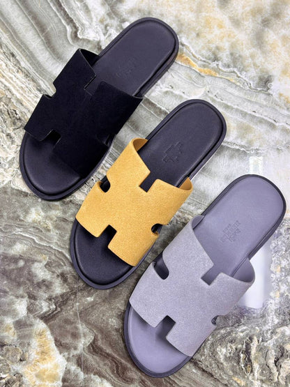 Hermes
110 dhs✅
Size 40-46

Zain55
♥️♥️♥️