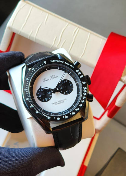 Louis Hilano watch for men good quality 
280 dhs🌺

Zain59
♥️♥️♥️