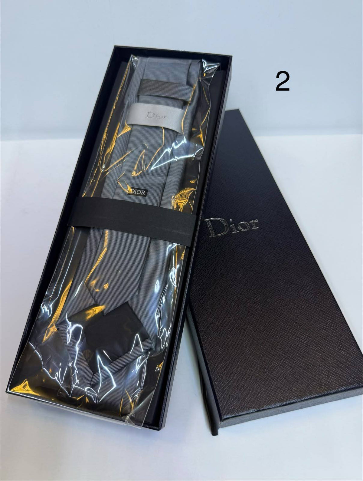 Hermes
Gucci
LV
Dior

Withbox

75 dhs🇦🇪🇦🇪

Zain93
♥️♥️♥️