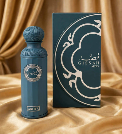 Qissah

65 dhs🇦🇪🇦🇪

Zain64
♥️♥️♥️