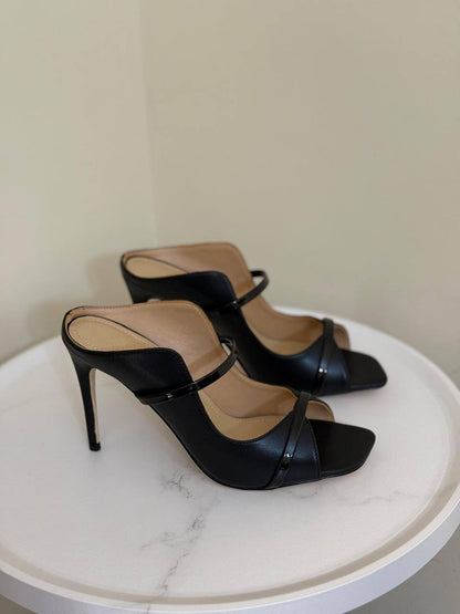 Order 😊Get Master Quality 👌👌👌
offer 
Limited Stock
350 dhs 🔥🔥🔥 only from this models 
Size 36-41

Zain190
❤️❤️❤️💚💚💚💚💚💚💚💚
❤️❤️❤️💚💚💚💚💚💚💚💚
❤️❤️❤️🤍🤍🤍🤍🤍🤍🤍🤍
❤️❤️❤️🤍🤍🤍🤍🤍🤍🤍🤍
❤️❤️❤️🖤🖤🖤🖤🖤🖤🖤🖤
❤️❤️❤️🖤🖤🖤🖤🖤🖤🖤🖤