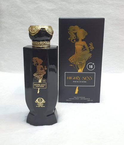 Pheromone Perfumes
45 dhs🪙

Zain64
🌸🌸🌸