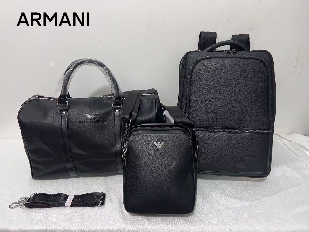 Set 3in1

270 dhs🗽

high quality

Zain26
♥️♥️♥️
