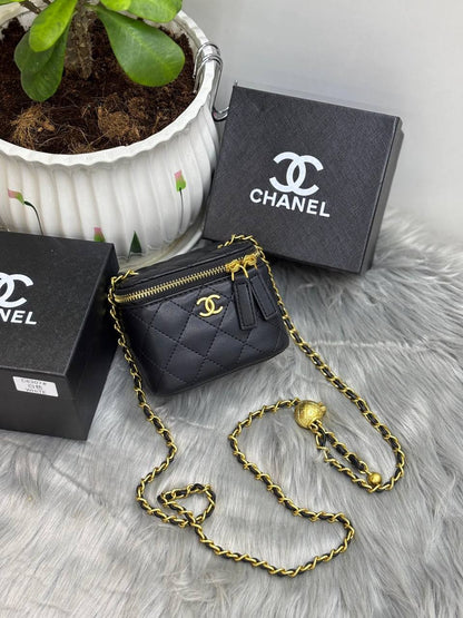 Chanel 
95 dhs🪙
with BOX
🎁🎁🎁

Zain244
♥️♥️♥️