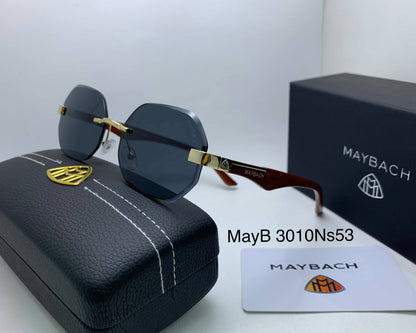 Men’s sunglasses 

Maybach

70 dhs🇦🇪🇦🇪

Zain126
♥️♥️♥️