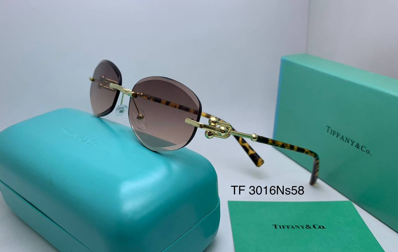 Balenciaga
Tiffany
70 dhs✅

Zain126
♥️♥️♥️
