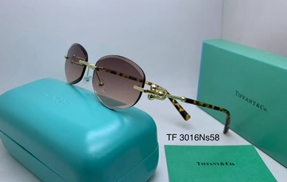 Balenciaga
Tiffany
70 dhs✅

Zain126
♥️♥️♥️