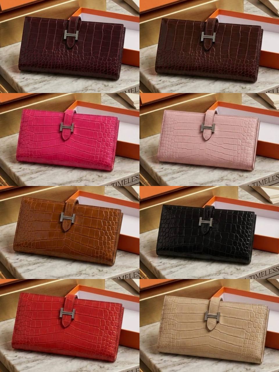 LONG WALLET
ᴄᴀʀᴅ ғʟᴀᴘ ᴅᴇsɪɢɴ
ᴡɪᴛʜ BOX

45 dhs💓

Zain31
♥️♥️♥️