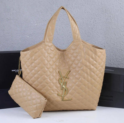 YSL 
 HIGH QUALITY
120 dhs✅

Zain39
♥️♥️♥️