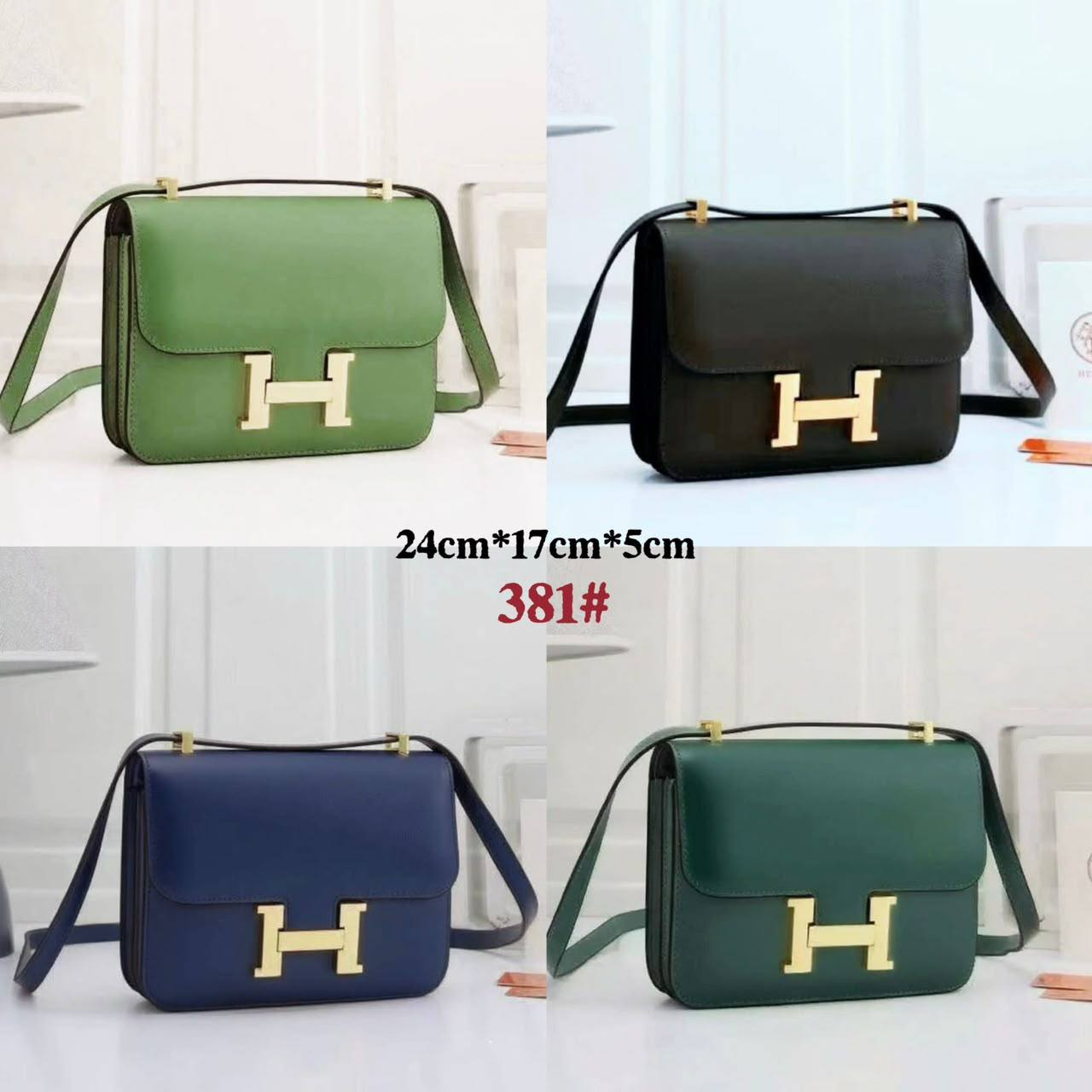 HERMES 
 GOOD QUALITY WITH BOX 
110 dhs✅

Zain39
♥️♥️♥️