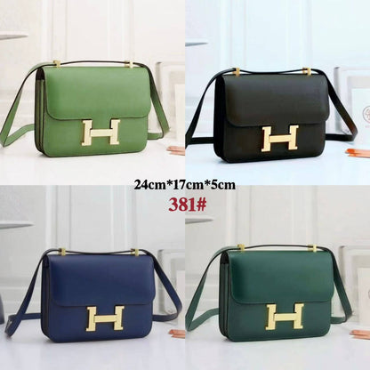 HERMES 
 GOOD QUALITY WITH BOX 
110 dhs✅

Zain39
♥️♥️♥️
