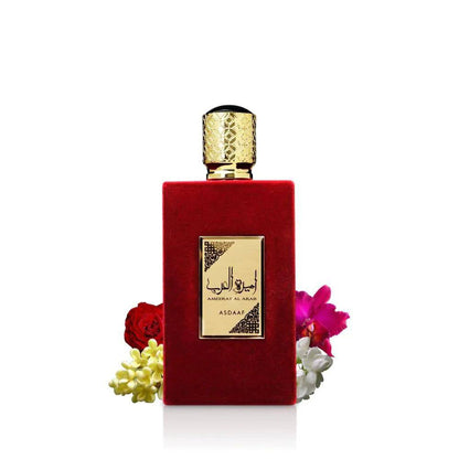 Amerat Al Arab
45 dhs🪙🌨️

Zain60
♥️♥️♥️