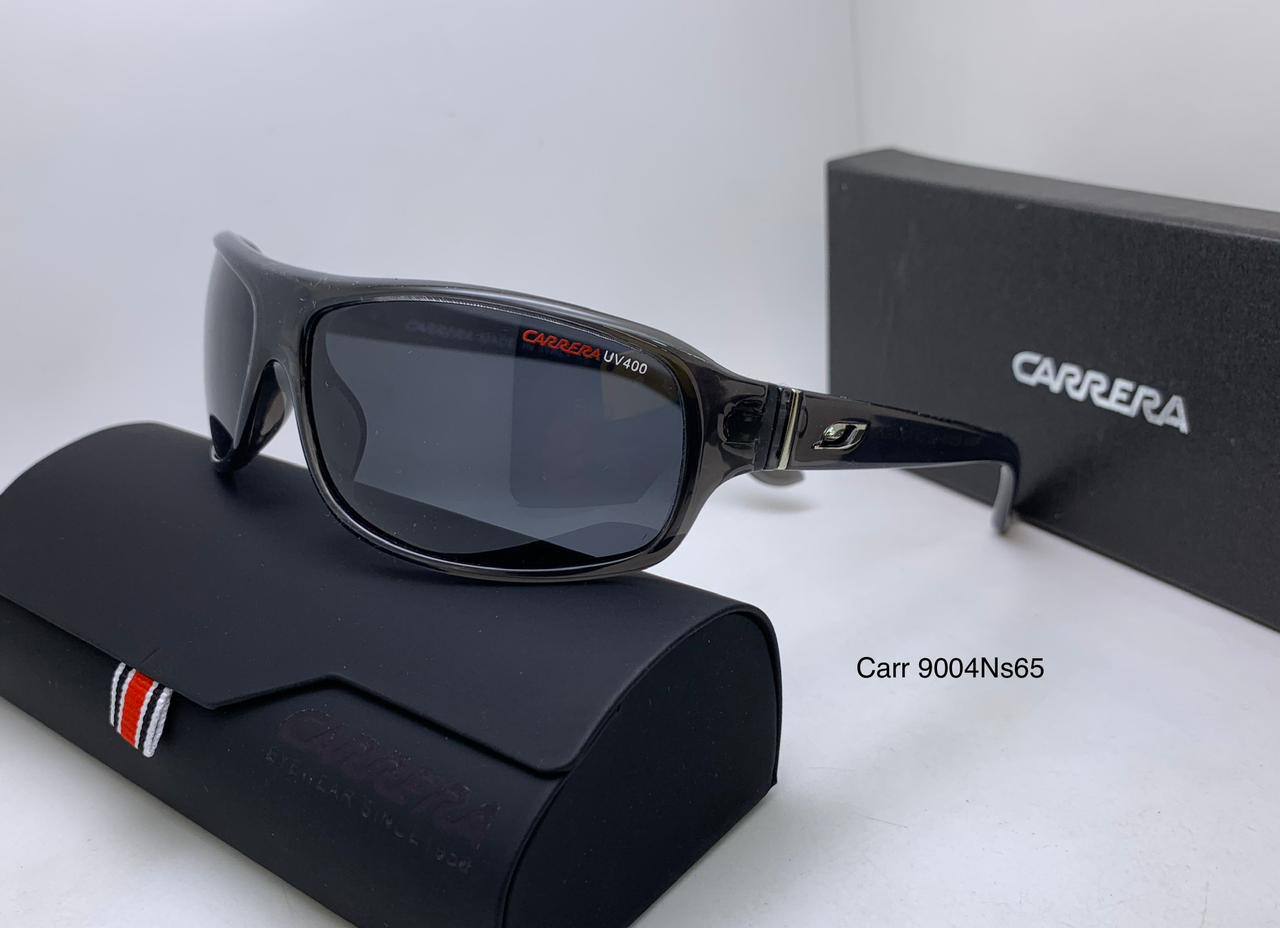 Ray Ban
70 dhs🗽

Zain126
♥️♥️♥️