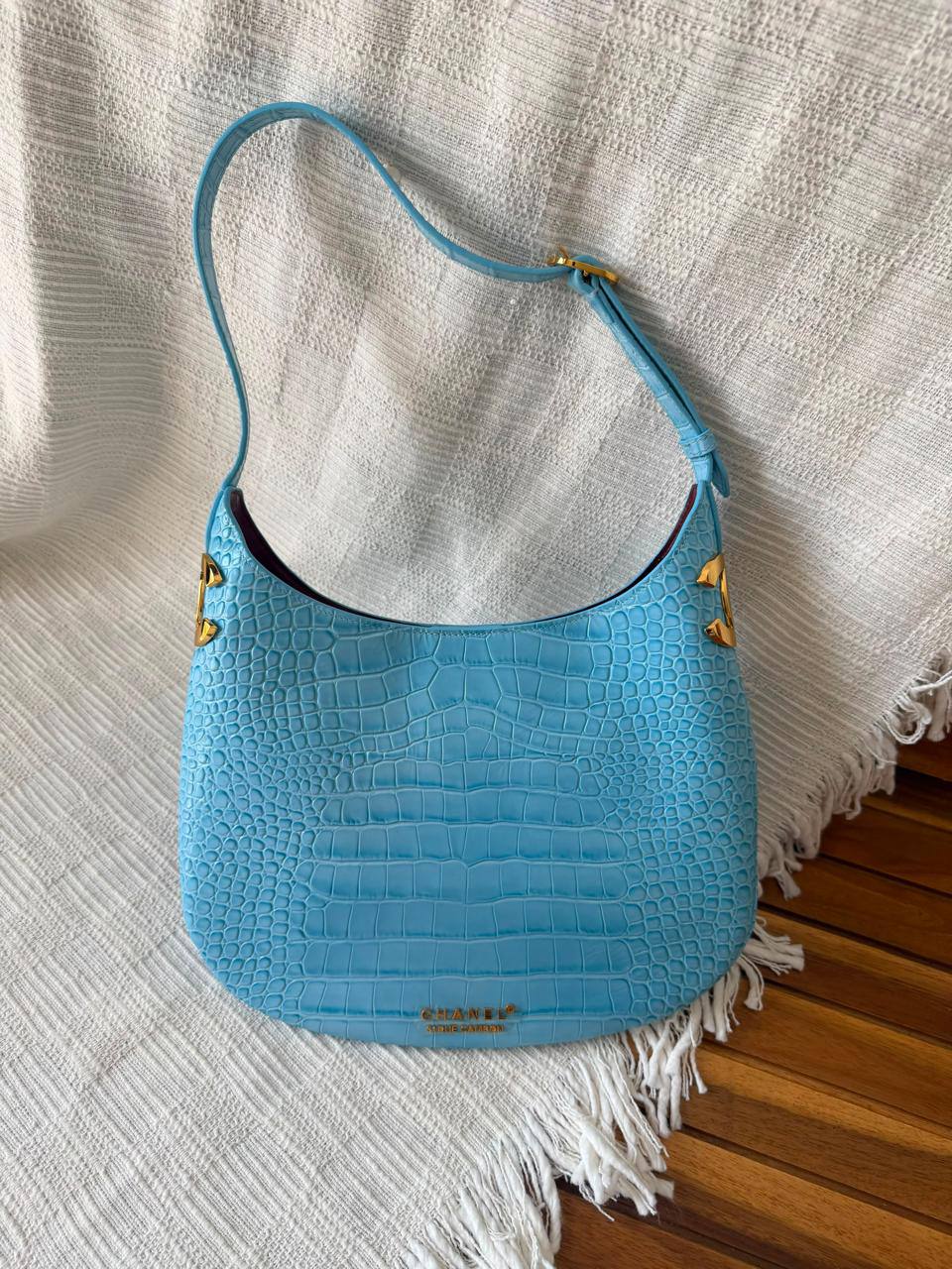 CHANEL
Super Master✅✅✅
For Price 👇 WhatsApp✅
0568585901 
0507557372
0552275751 Owner Zain 👌

Zain317
♥️♥️♥️