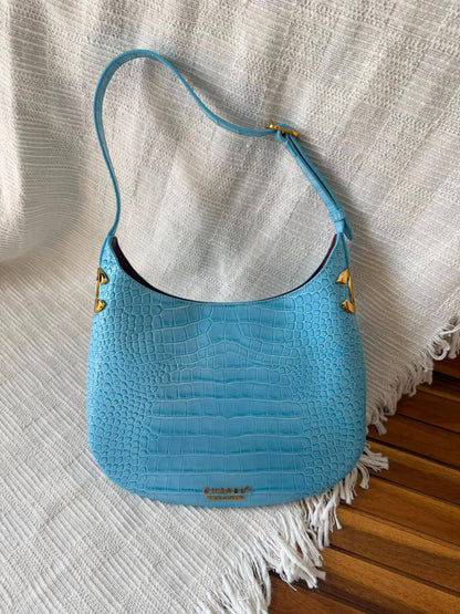 CHANEL
Super Master✅✅✅
For Price 👇 WhatsApp✅
0568585901 
0507557372
0552275751 Owner Zain 👌

Zain317
♥️♥️♥️