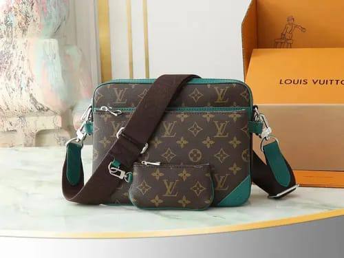 LV Bag 
Master Quality
235 dhs🇦🇪🇦🇪

Zain33
♥️♥️♥️