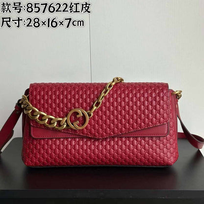 Gucci
Master🌺
For Price 👇 WhatsApp✅
0568585901 
0507557372
0552275751 Owner Zain 👌

Zain10
♥️♥️♥️