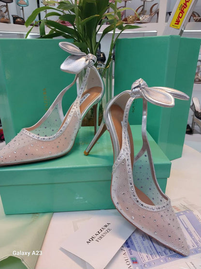 High Quality
280 dhs✅
Size 36-41

Zain207
♥️♥️♥️