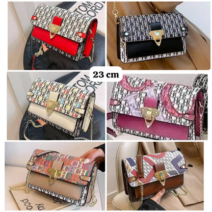 CH

70 dhs❣️

With box
🎁🎁🎁

Zain219
♥️♥️♥️