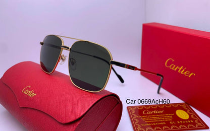 Men’s sunglasses 

super master quality 
190 dhs🇦🇪🇦🇪🇦🇪

Zain126
♥️♥️♥️