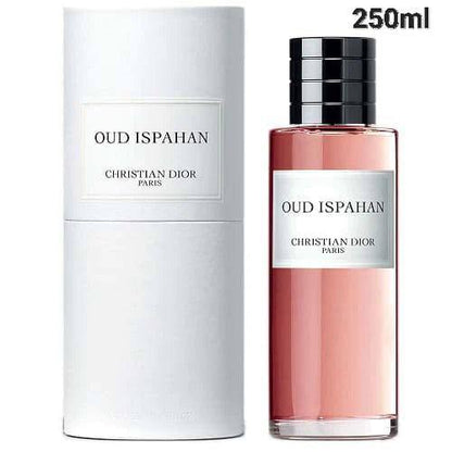 Dior 
250 ML
high quality 
120 dhs✅

Zain64
♥️♥️♥️