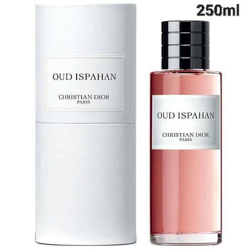Dior 
250 ML
high quality 
120 dhs✅

Zain64
♥️♥️♥️