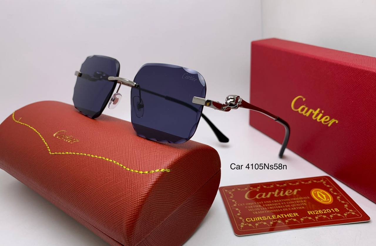 Cartier
70 dhs✅

Zain126
♥️♥️♥️