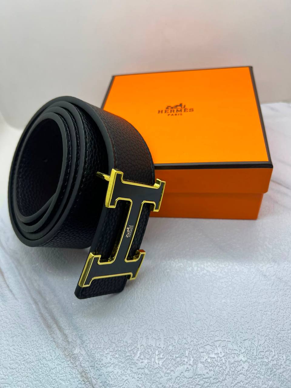 Belts
60 dhs🇦🇪🇦🇪

Zain182
♥️♥️♥️