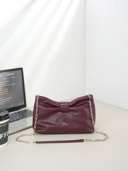 Dior
Master
330 dhs✅

Zain141
♥️♥️♥️