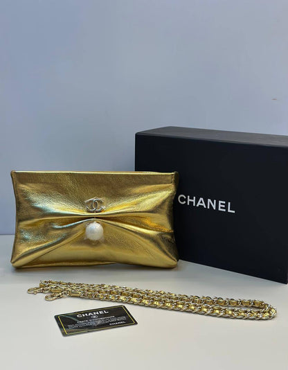 Chanel
Master🌺🌺
For Price 👇 WhatsApp✅
0568585901 
0507557372
0552275751 Owner Zain 👌

Zain134
♥️♥️♥️